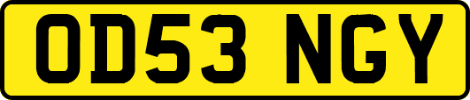 OD53NGY