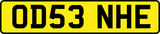 OD53NHE
