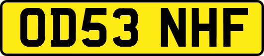 OD53NHF