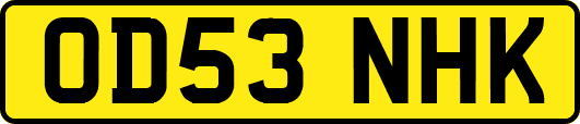 OD53NHK