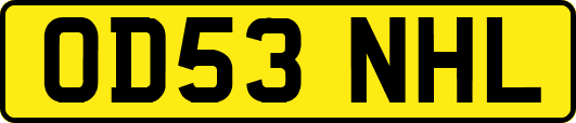 OD53NHL
