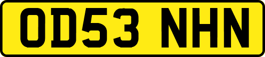 OD53NHN