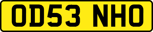 OD53NHO
