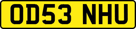 OD53NHU