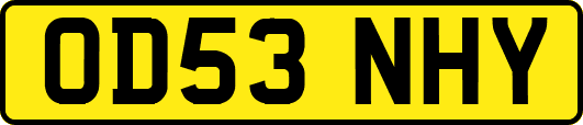 OD53NHY