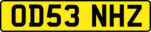 OD53NHZ