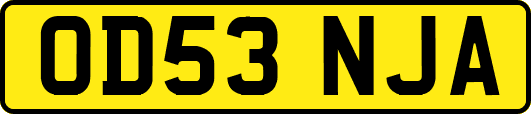 OD53NJA