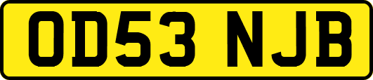 OD53NJB