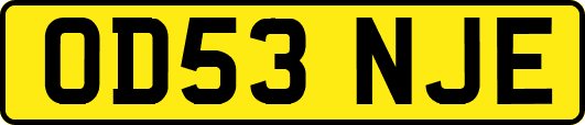 OD53NJE