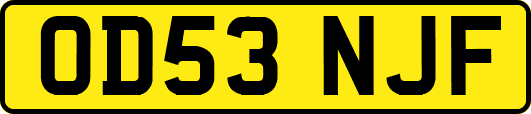OD53NJF
