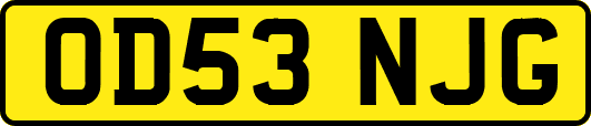 OD53NJG