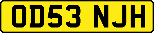 OD53NJH