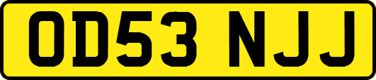 OD53NJJ