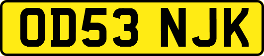 OD53NJK
