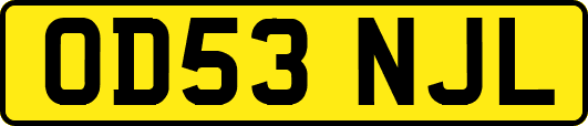 OD53NJL