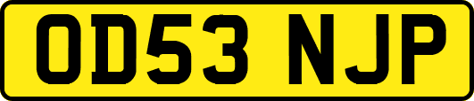 OD53NJP