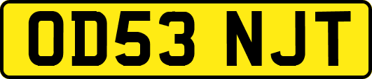 OD53NJT