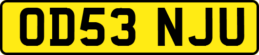OD53NJU