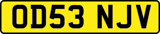 OD53NJV