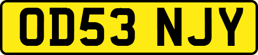 OD53NJY