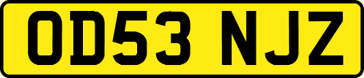 OD53NJZ