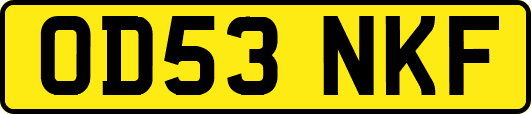 OD53NKF