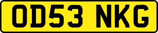 OD53NKG