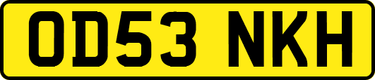 OD53NKH