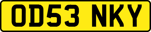 OD53NKY