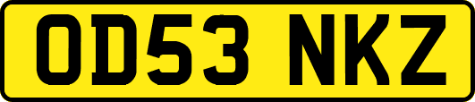 OD53NKZ