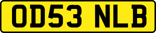 OD53NLB