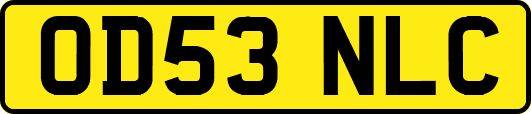 OD53NLC