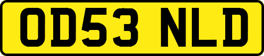 OD53NLD
