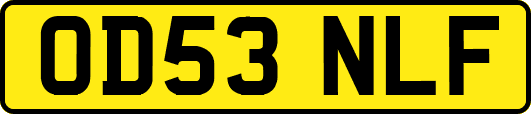 OD53NLF