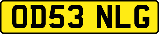 OD53NLG
