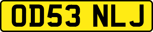 OD53NLJ