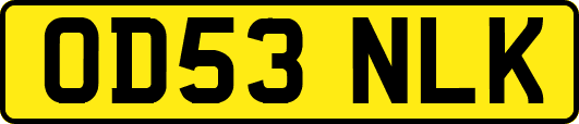 OD53NLK