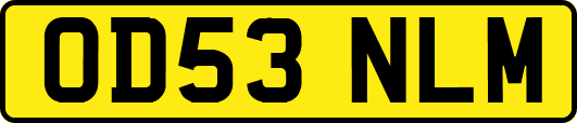 OD53NLM