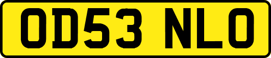 OD53NLO