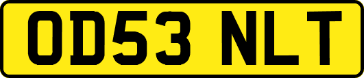 OD53NLT