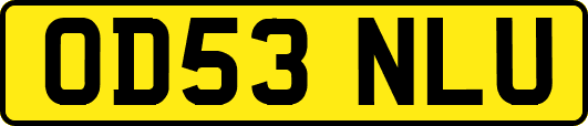 OD53NLU