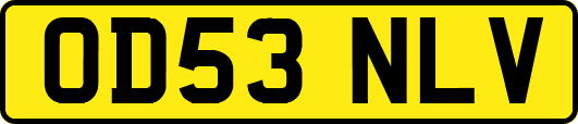 OD53NLV
