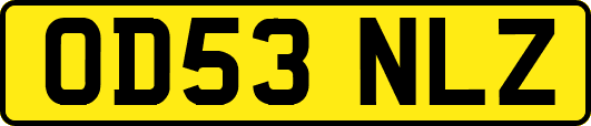 OD53NLZ