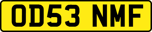 OD53NMF