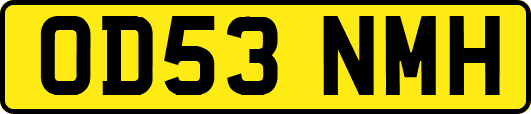 OD53NMH