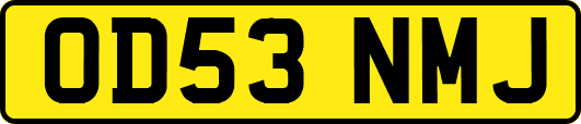 OD53NMJ