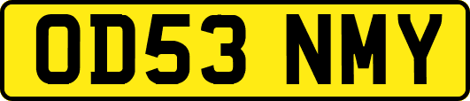 OD53NMY