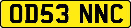 OD53NNC