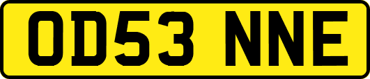 OD53NNE