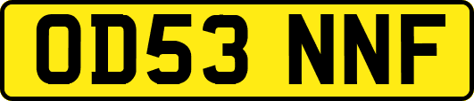 OD53NNF